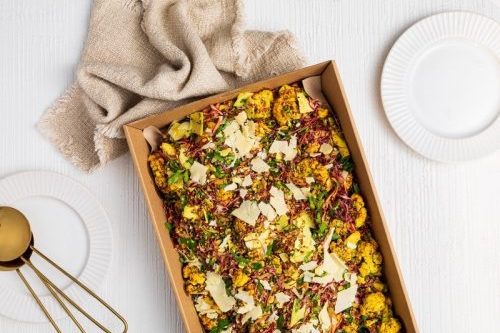 cauliflower-b